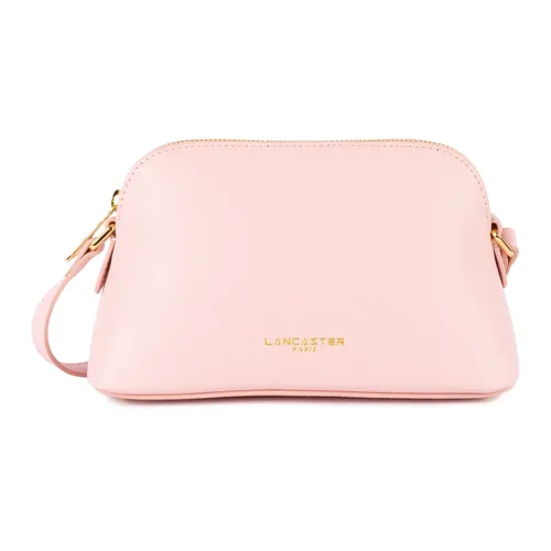 Bags > Shoulder Bags - - Lancaster - Modalova