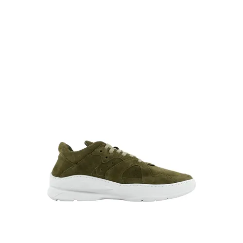 Shoes > Sneakers - - Filling Pieces - Modalova