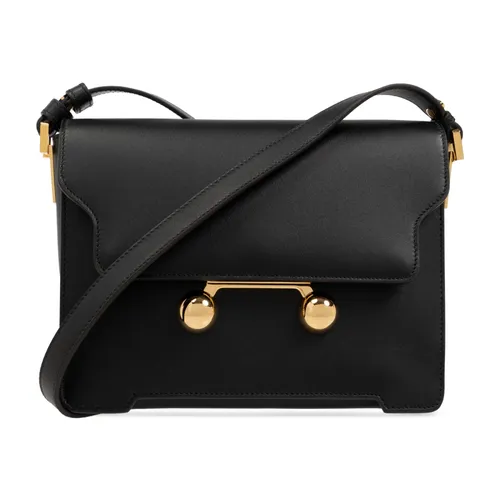 Bags > Cross Body Bags - - Marni - Modalova