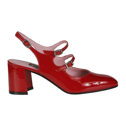 Shoes > Heels > Pumps - - Carel - Modalova
