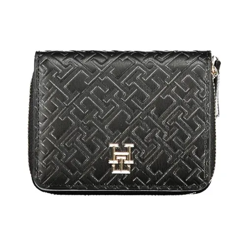 Accessories > Wallets & Cardholders - - Tommy Hilfiger - Modalova
