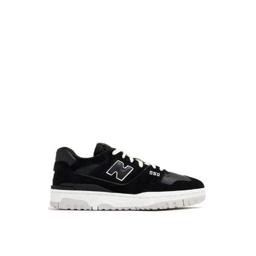 Shoes > Sneakers - - New Balance - Modalova