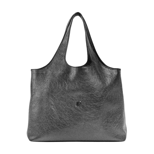 Bags > Tote Bags - - John Richmond - Modalova