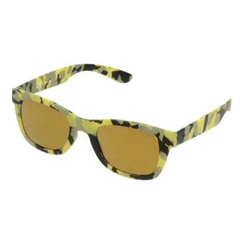 Accessories > Sunglasses - - Police - Modalova