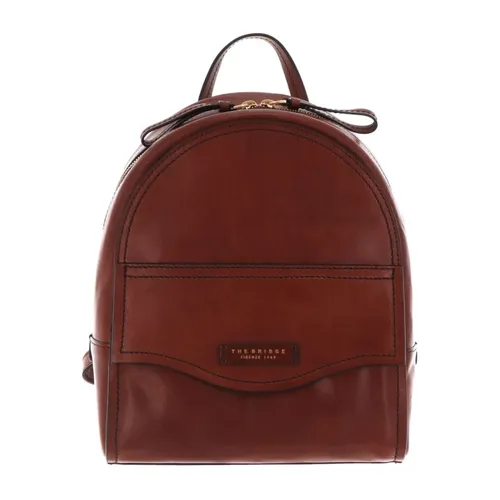 Bags > Backpacks - - The Bridge - Modalova
