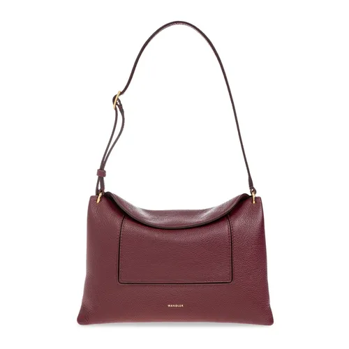 Bags > Shoulder Bags - - Wandler - Modalova