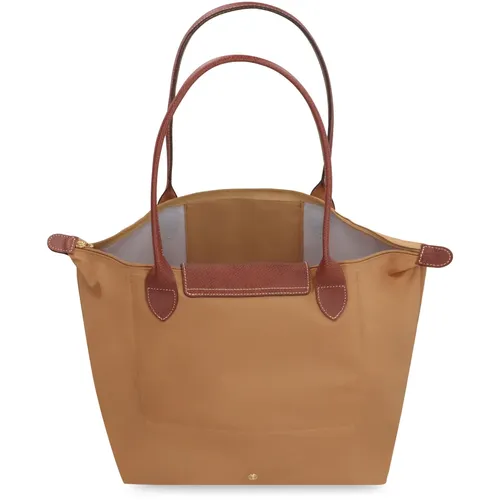 Bags > Tote Bags - - Longchamp - Modalova