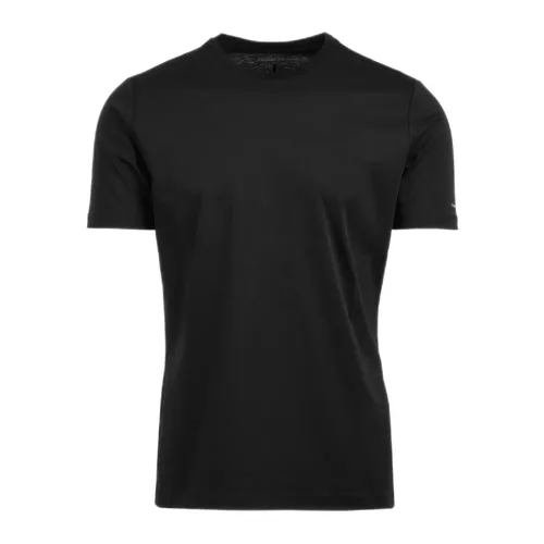 Tops > T-Shirts - - People of Shibuya - Modalova