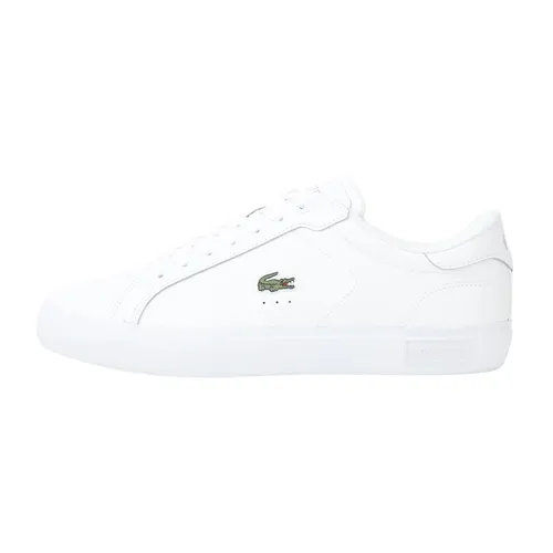 Shoes > Sneakers - - Lacoste - Modalova