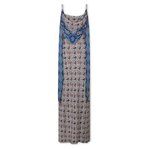 Dresses > Day Dresses > Summer Dresses - - Rabanne - Modalova