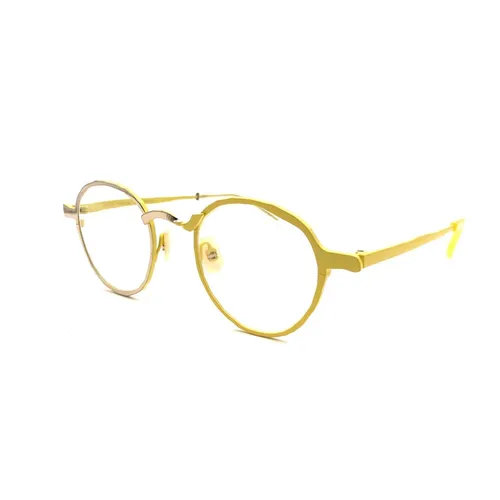 Accessories > Glasses - - Masahiromaruyama - Modalova