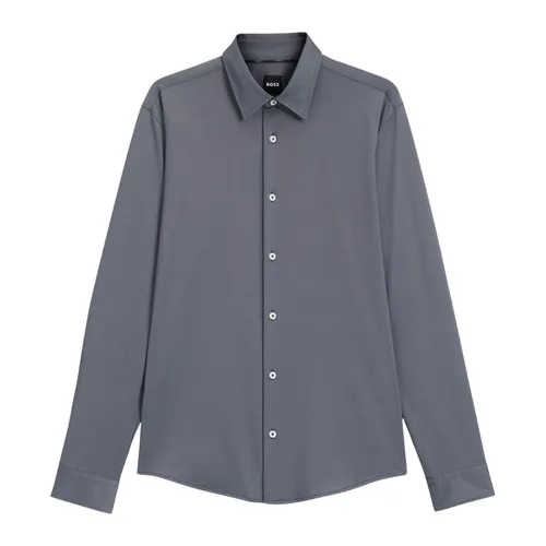Shirts > Casual Shirts - - Hugo - Modalova