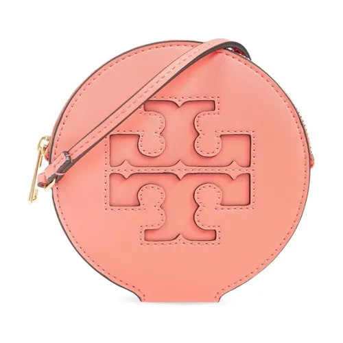 Accessories > Wallets & Cardholders - - Tory Burch - Modalova