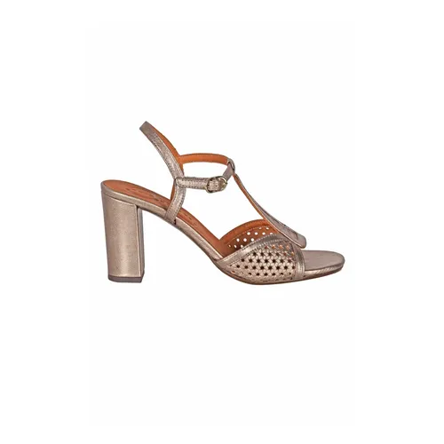 Shoes > Sandals > High Heel Sandals - - Chie Mihara - Modalova
