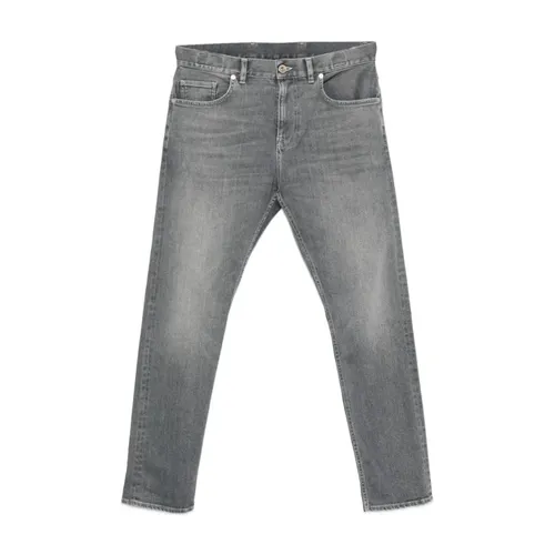Jeans > Slim-fit Jeans - - Eleventy - Modalova