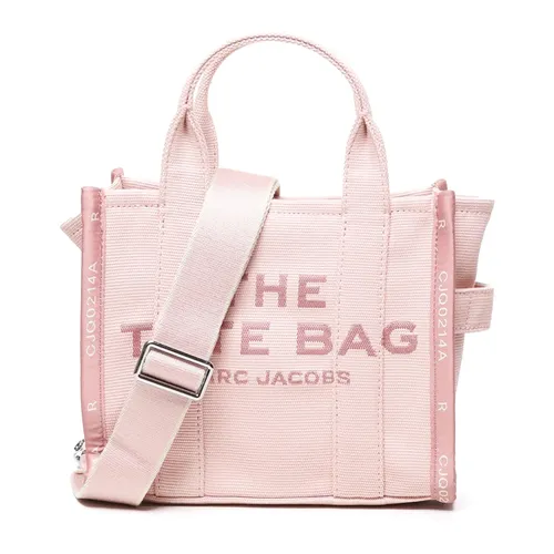 Bags > Tote Bags - - Marc Jacobs - Modalova