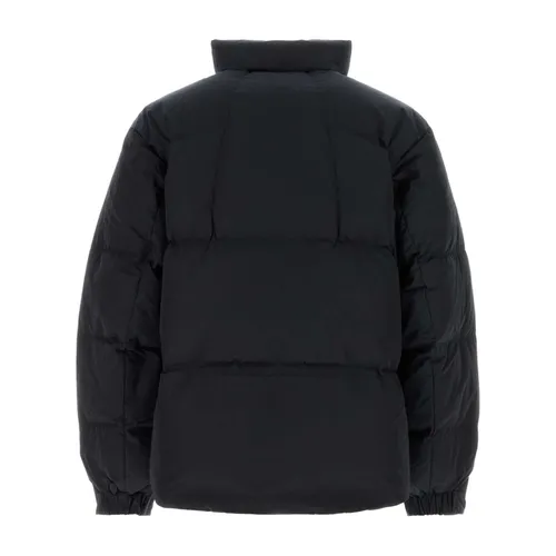 Jackets > Down Jackets - - Goldwin - Modalova