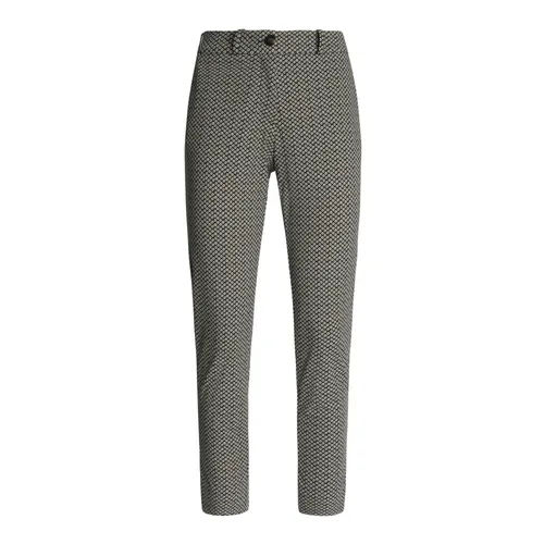 Trousers > Cropped Trousers - - RRD - Modalova