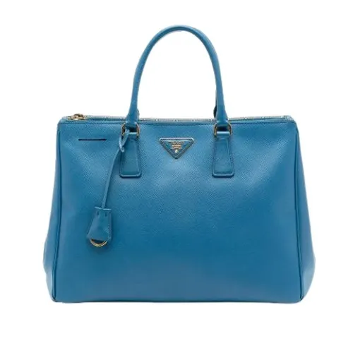 Pre-owned > Pre-owned Bags > Pre-owned Handbags - - Prada Vintage - Modalova
