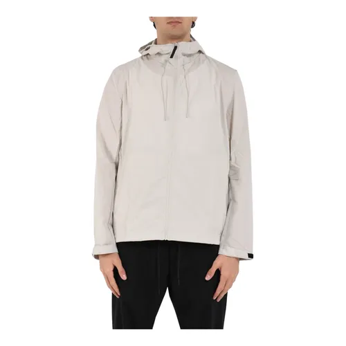 Jackets > Light Jackets - - Rains - Modalova