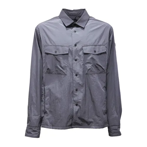 Jackets > Light Jackets - - Save The Duck - Modalova