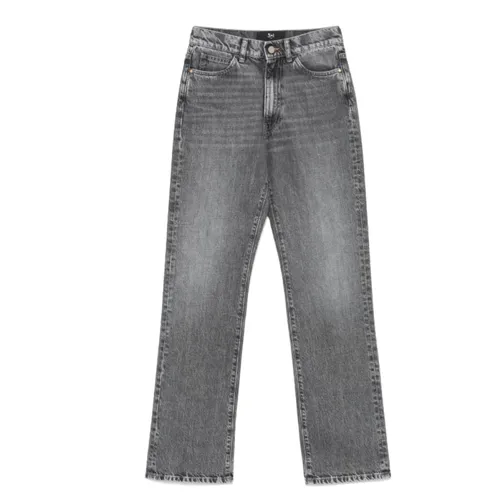 Jeans > Straight Jeans - - 3X1 - Modalova