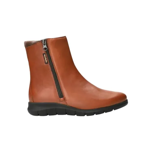 Shoes > Boots > Ankle Boots - - Mephisto - Modalova