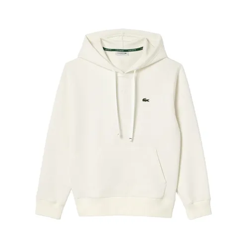 Sweatshirts & Hoodies > Hoodies - - Lacoste - Modalova