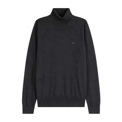 Knitwear > Turtlenecks - - Eden Park - Modalova