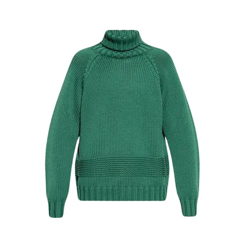 Knitwear > Turtlenecks - - Dsquared2 - Modalova