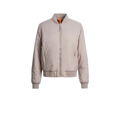 Jackets > Bomber Jackets - - Parajumpers - Modalova