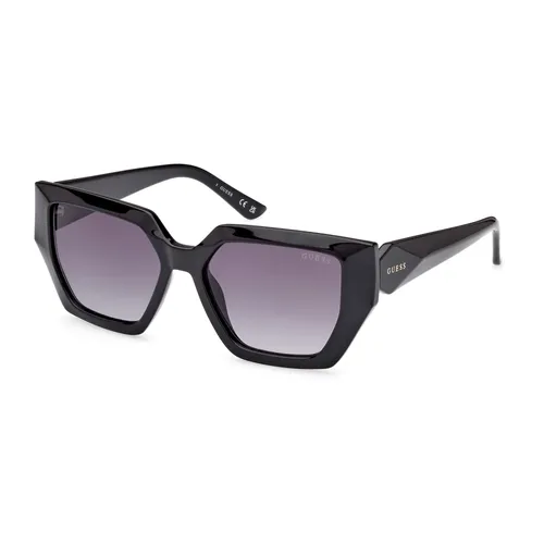 Accessories > Sunglasses - - Guess - Modalova