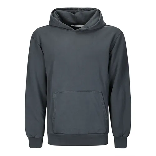 Sweatshirts & Hoodies > Hoodies - - Affxwrks - Modalova
