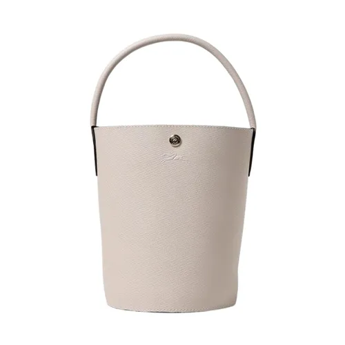 Bags > Bucket Bags - - Longchamp - Modalova