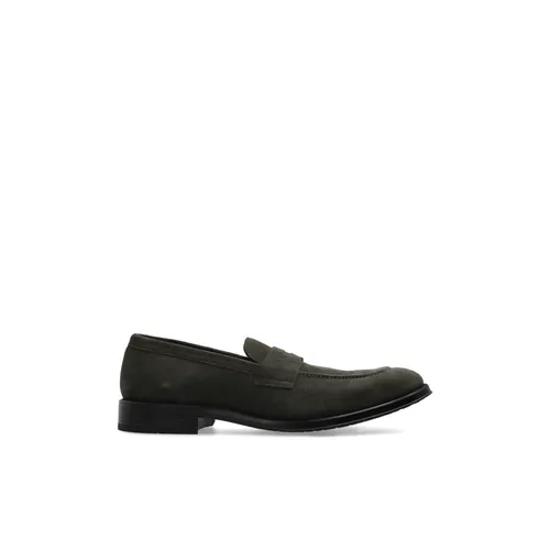 Shoes > Flats > Loafers - - PS By Paul Smith - Modalova