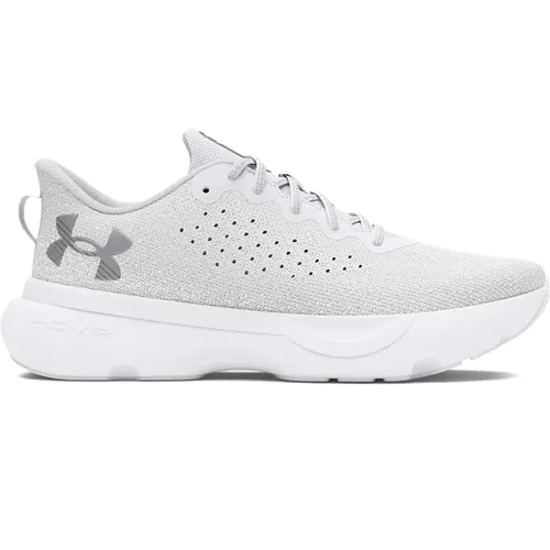 Shoes > Sneakers - - Under Armour - Modalova