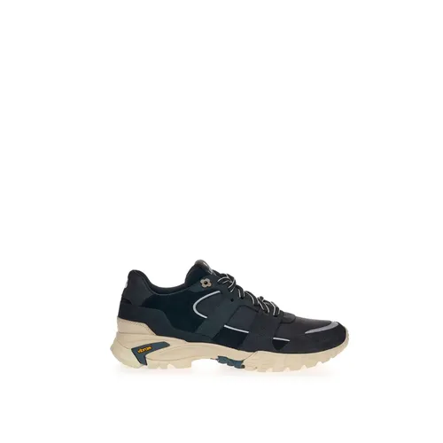 Shoes > Sneakers - - Lardini - Modalova
