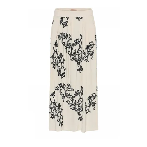 Skirts > Maxi Skirts - - Gustav - Modalova