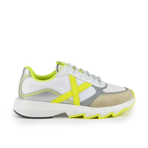 Shoes > Sneakers - - Munich - Modalova