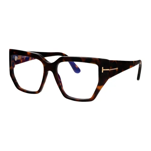 Accessories > Glasses - - Tom Ford - Modalova