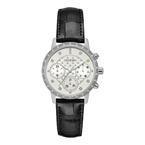 Accessories > Watches - - Guess - Modalova