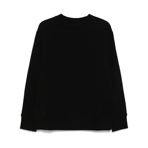 Sweatshirts & Hoodies > Sweatshirts - - Études - Modalova