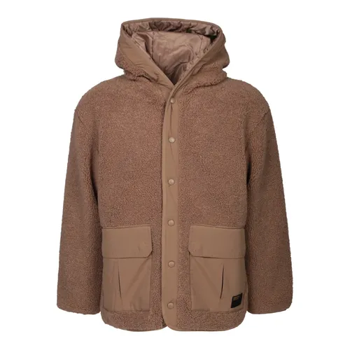Jackets > Winter Jackets - - Carhartt Wip - Modalova
