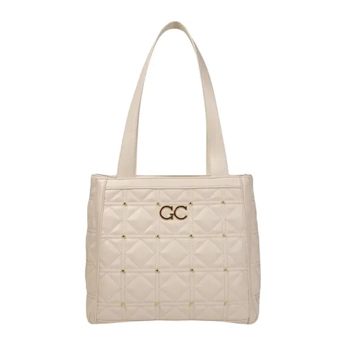 Bags > Shoulder Bags - - Gio Cellini - Modalova