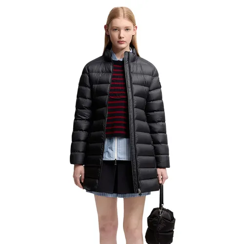 Jackets > Down Jackets - - Moncler - Modalova