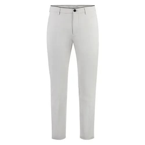 Trousers > Chinos - - Department Five - Modalova