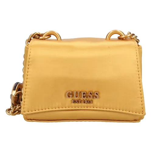 Bags > Shoulder Bags - - Guess - Modalova