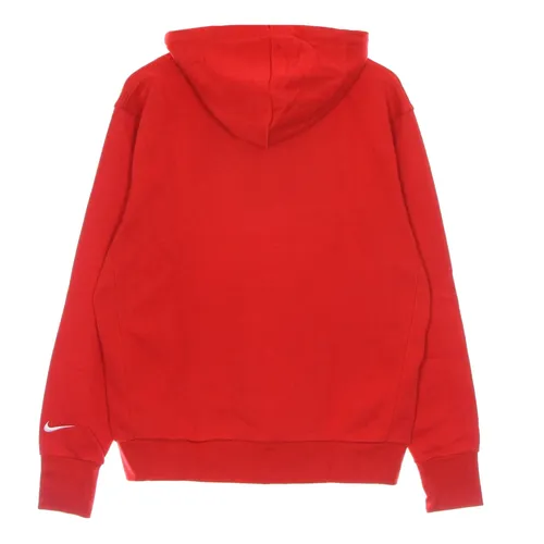Sweatshirts & Hoodies > Hoodies - - Nike - Modalova
