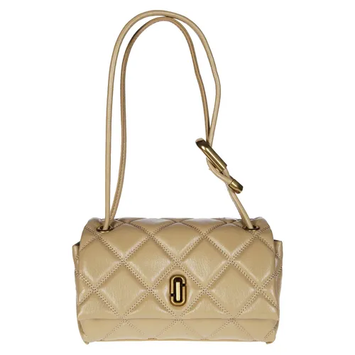 Bags > Shoulder Bags - - Marc Jacobs - Modalova