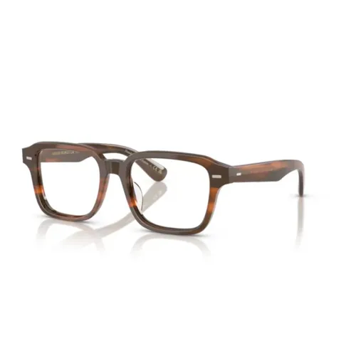 Accessories > Glasses - - Oliver Peoples - Modalova